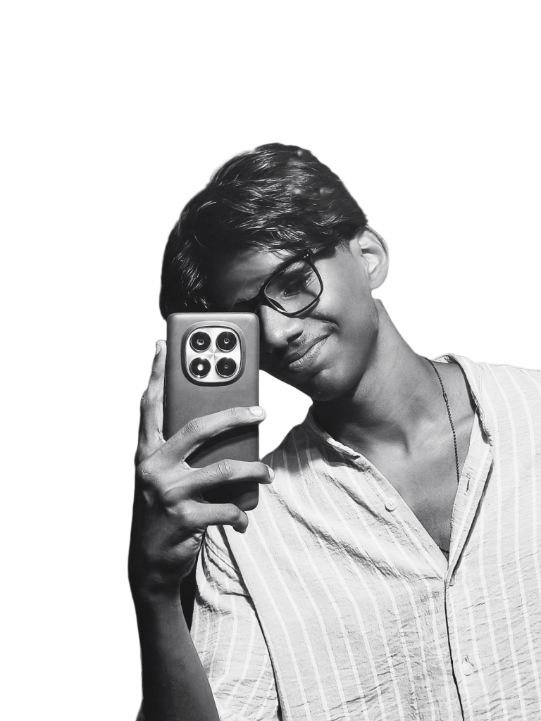 IMG_20251205_143532_birefnet