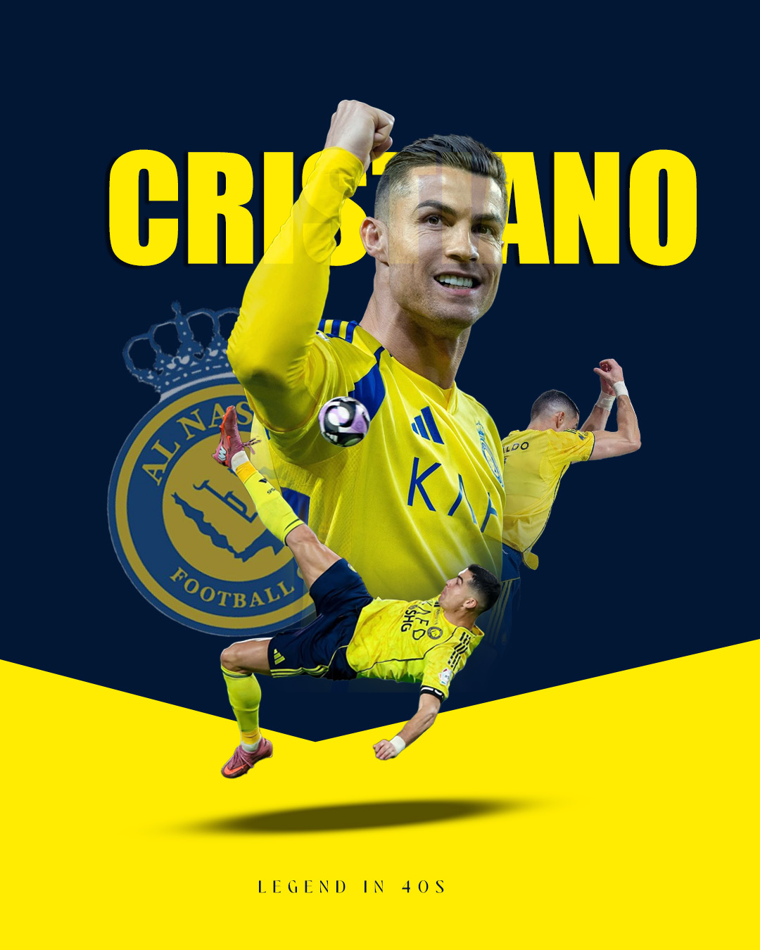 cr7